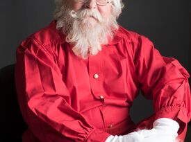 Must Be Santa - Santa Claus - Browns Mills, NJ - Hero Gallery 3