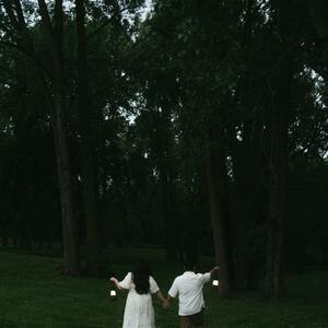 Gallery Photo 11