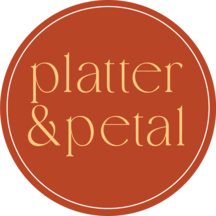 Vendor Logo