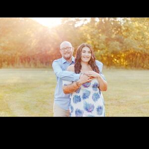 Gallery Photo 15