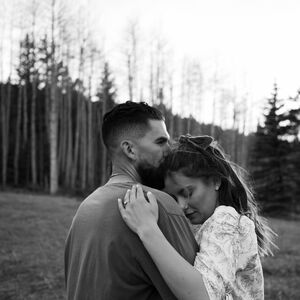 Gallery Photo 24