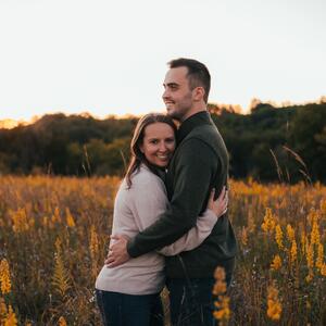 Gallery Photo 100