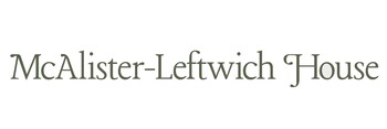 Vendor Logo