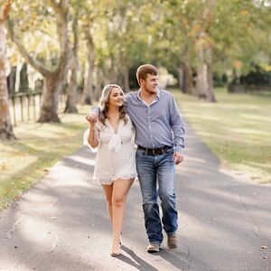 Gallery Photo 8