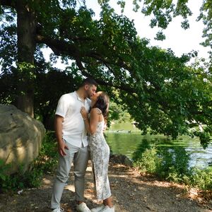 Gallery Photo 26