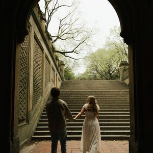 Gallery Photo 5