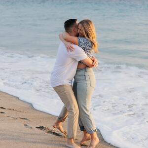 Gallery Photo 40