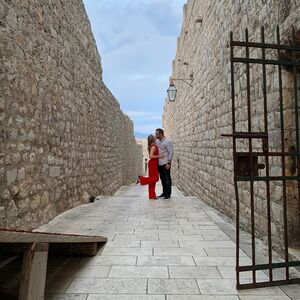 Gallery Photo 10