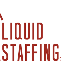Liquid Staffing, profile image