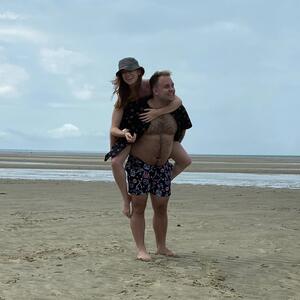 Gallery Photo 27