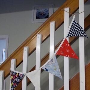 Gallery Photo 22