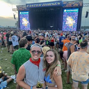 Gallery Photo 20