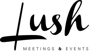 Vendor Logo