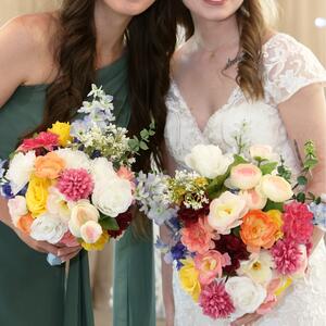 Gallery Photo 40