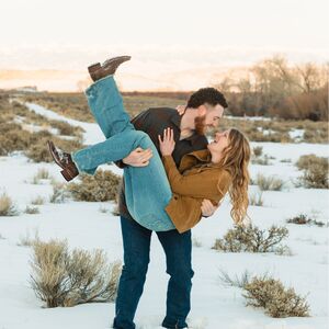 Gallery Photo 35