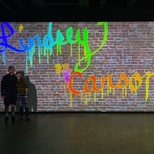 Gallery Photo 31