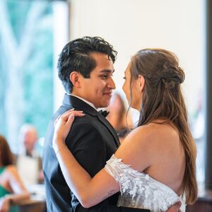 Gallery Photo 6