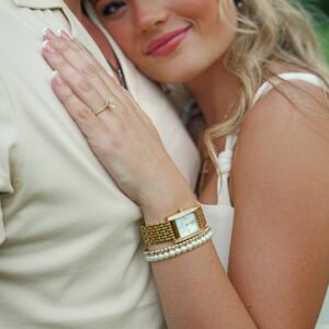 Gallery Photo 7