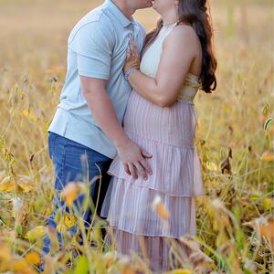 Gallery Photo 5