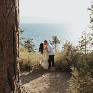 Gallery Photo 3