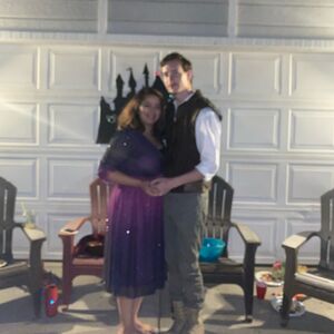 Gallery Photo 8