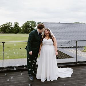 Gallery Photo 10