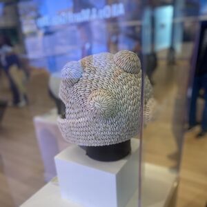 Gallery Photo 11