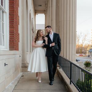 Gallery Photo 2