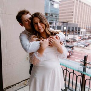 Gallery Photo 18