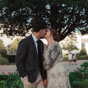 Gallery Photo 20