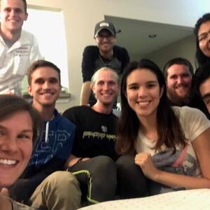Gallery Photo 49