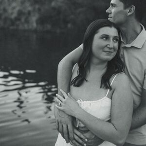 Gallery Photo 11