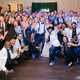 Take your event to the next level, hire Cover Bands. Get started here.