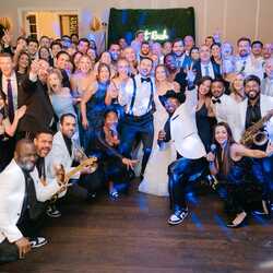 FM Band Miami, profile image