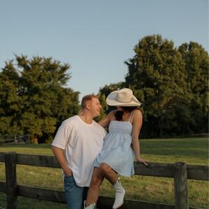 Gallery Photo 5