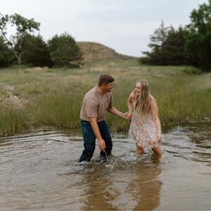 Gallery Photo 18