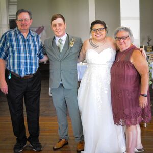 Gallery Photo 23