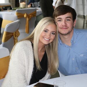 Gallery Photo 32