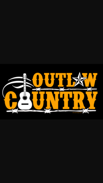 Outlaw Country Mobile Dj Services - DJ - Seguin, TX - Hero Main