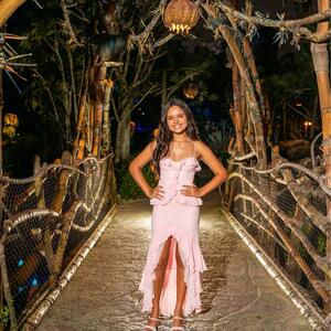 Gallery Photo 7
