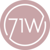 Vendor Logo