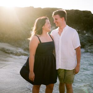 Gallery Photo 44
