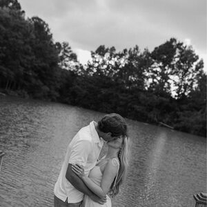 Gallery Photo 16