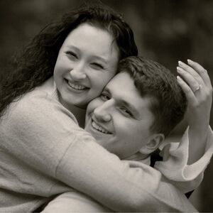 Gallery Photo 24