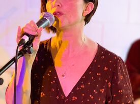 Trebled Souls - Cover Band - Beacon, NY - Hero Gallery 2