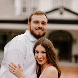 Gallery Photo 41