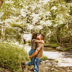 Gallery Photo 38