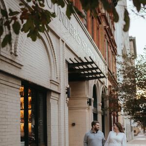 Gallery Photo 21