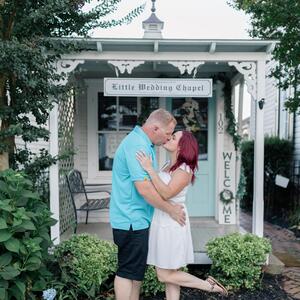 Gallery Photo 23
