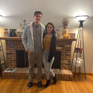 Gallery Photo 19